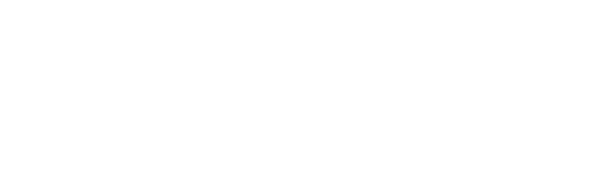 效果智能監(jiān)控：億企寶系統(tǒng)包含后臺智能監(jiān)控系統(tǒng)，推廣現(xiàn)狀一目了然。網(wǎng)站關(guān)鍵詞排名情況、流量情況，詢盤情況，訪客分析等實(shí)時(shí)掌握。